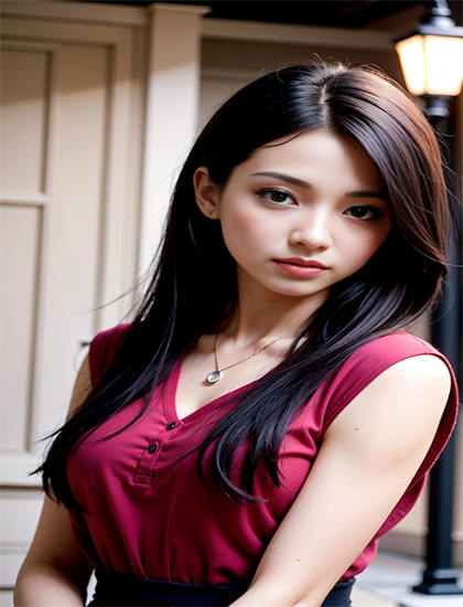 腹肌撕裂者视频-美女视频聊天网站