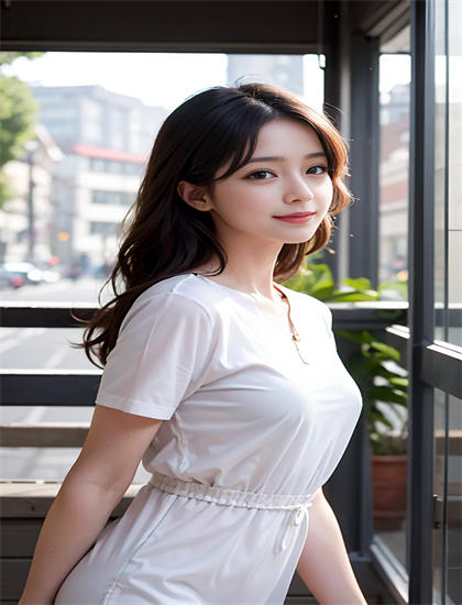 俺来也俺去也在线播放_依人在线久在线视频_男人来自火星女人来自金星