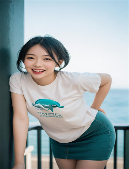 奇幻森林电影免费观看_日本中文字幕巨大的乳专区_护卫者3决战在线观看