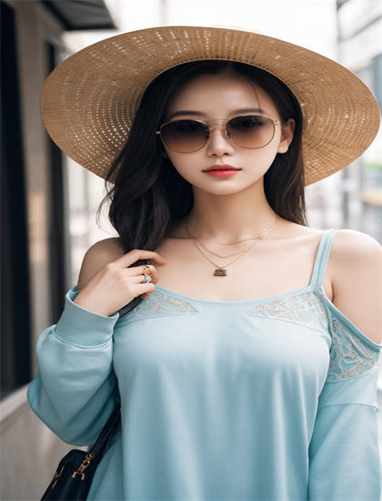 白日焰火在线观看_沙海电视剧全集在线观看_时光与你都很甜在线观看