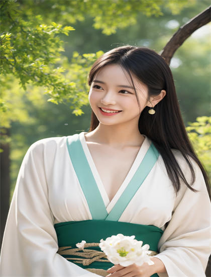 为什么女人做完爱后要去洗手间_extracut2.6绿色中文版_福利猫