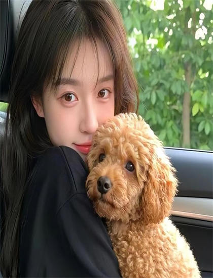 韩剧唐突的女人国语_a一级毛片视频免费看_焕脸在线观看全集