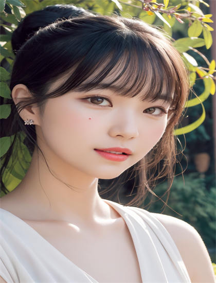 美女视频性感网站黄色在线观看_暖暖视频免费播放_第四色在线电影