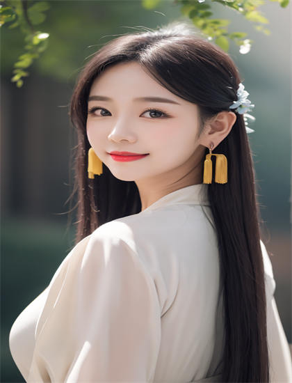 24小时韩国高清在线观看_0855午夜福利伦理电影_永夜星河什么时候播