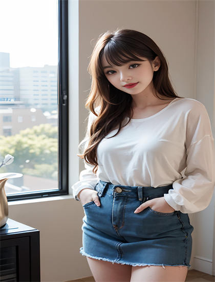 妈妈你真棒插曲来了免费观看_亚洲国产成人精品无码区_亚洲综合在线视频自拍精品