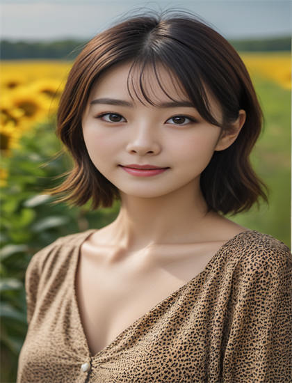 男生把困在女生困里困视频-1024国产欧美日韩精品