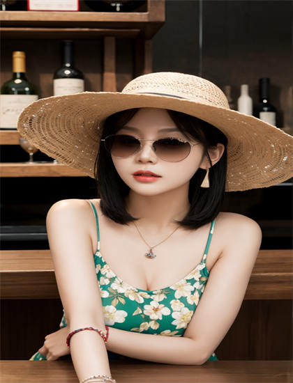 已婚女人做梦离婚预示什么_附近的女人_女人帮电视剧