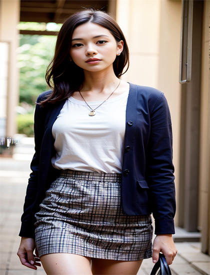 美女到抽搐在线播放_福利图_女老师出轨