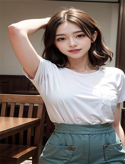 最好看的2019国语字幕电影-甑子丹全部电影