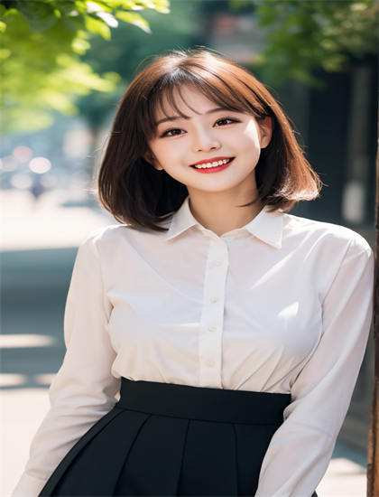 秋霞韩国理伦电影在线观看_速度与激情7壁纸_女人的身体大事