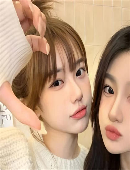 朋友的妈妈5电在线播放_妈妈的朋友4线完整版电影_双探在线观看完整版