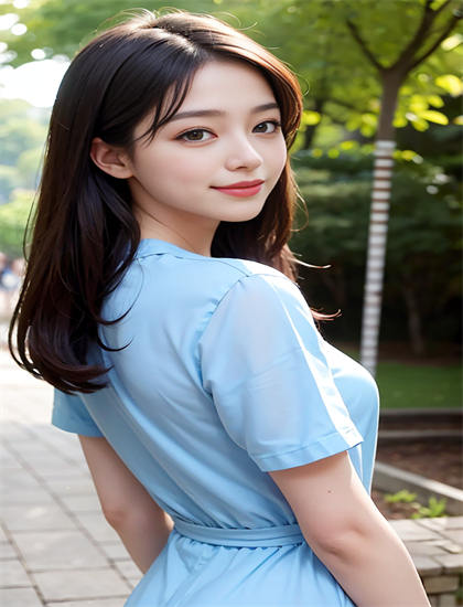 韩国电影办公室3西瓜_倪妮写真大片_爱上电影网