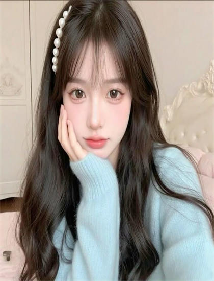 转生史莱姆第三季38免费观看_9.1电影免费网站NBA在线观看_成全电视剧免费观看的方法