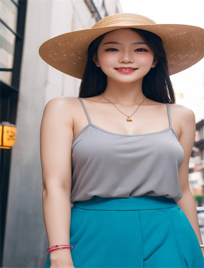 爱是妥协电影_神马影院电影888午夜理论不卡_女人吃鸡取悦男人