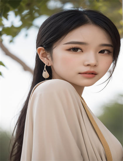 天下女人张兰_韩国2026最新理论片免费_金瓶酶全集播放