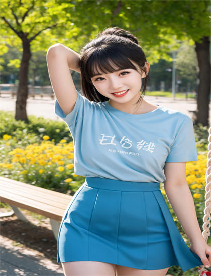 策驰影院在线观看_夜射猫精品在线av_日本AAAA片毛片免费观