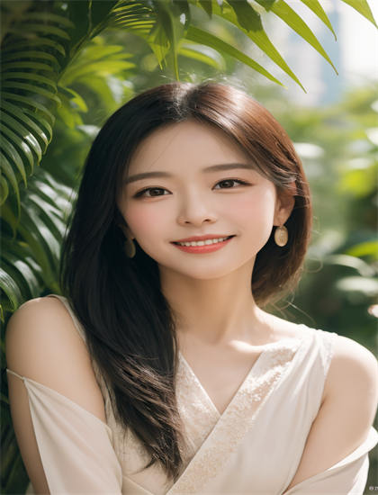 女教师在线观看电视剧_她和她的她谢老师打扑克是哪一集_韩剧厨房4免费观看