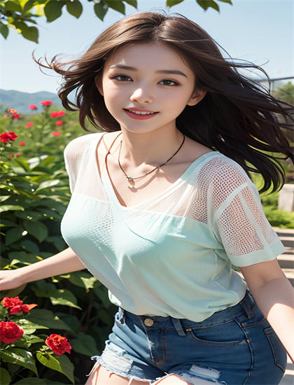 良家妇女电影_琉璃美人煞在线观看免费_无码A片中文字幕