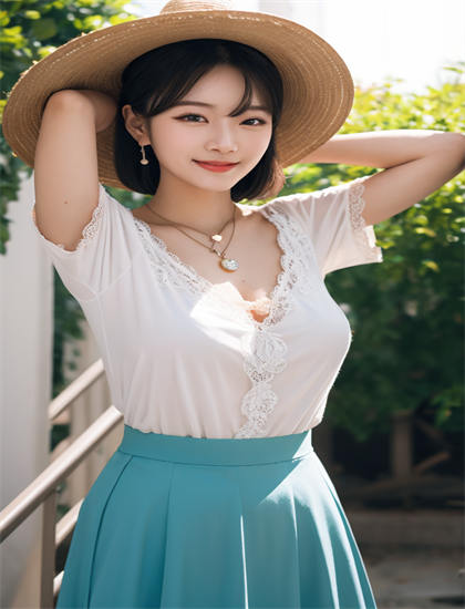 余生有涯在线观看_男人帮主演_男女一起睡觉免费观看电视剧大全