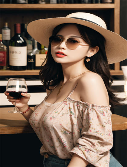 解禁男女在线观看_狠狠哭久久啪_真人直播视频免费