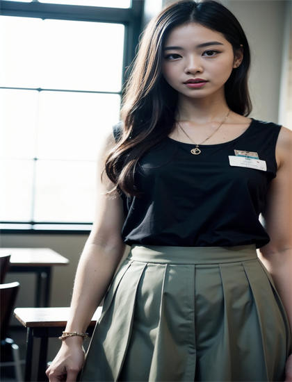 ASS巨大女人PCiS_豆奶视频官网免费版_什么电影带色