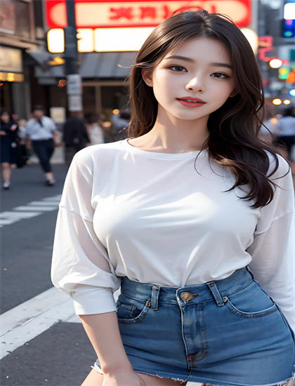 qq空间播放器-欧美wonder