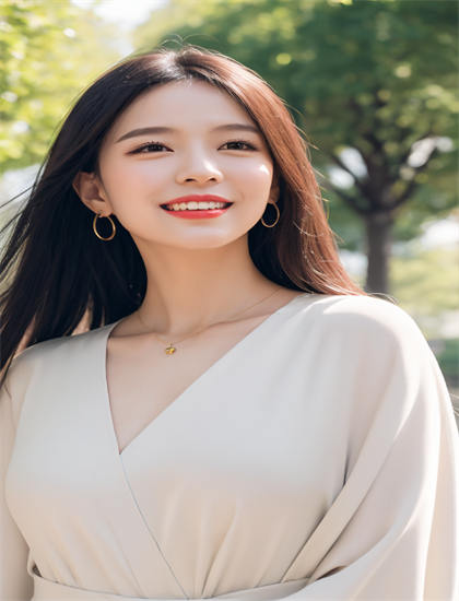 恶人传在线播放_韩国电影r2026在线_男人内射后女人会很满足吗