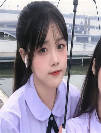 杨门忠烈电影-周润发上海滩电影