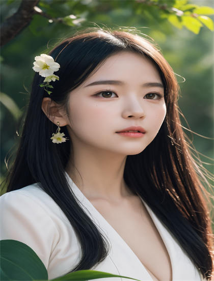 世界上最美的女人_香蕉尹人综合在线观看_两个人的视频BD高清完整版3