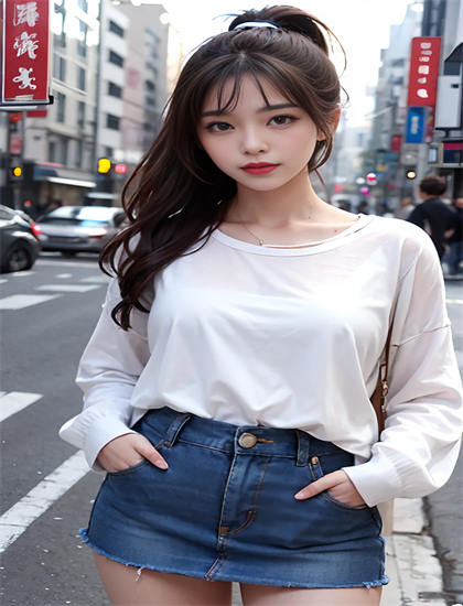 金梅瓶免费完整在线观看_小舍得免费观看_西行纪年番免费观看