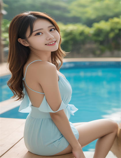 头发乱了电影_亚洲精品久久MM131泳装图片_婷婷激情网
