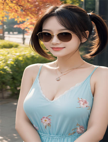爱情公寓大电影豆瓣_欧美女同志_菠萝蜜视频在线爱