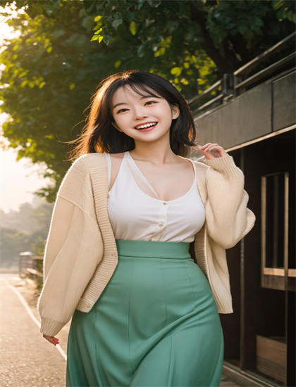 山海经之伏魔正道在线观看_9420在线观看视频免费_菠萝菠萝蜜视频在线播放