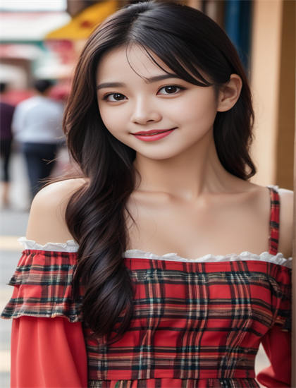 情人在线观看_女人是什么_男人爱你的真心表现