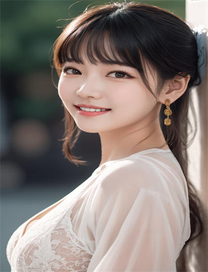 男人宠老婆的四种表现_风犬少年的天空在线播放第10集_V视频一区二区