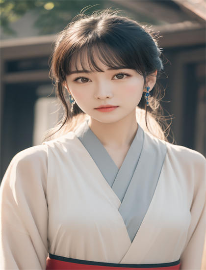 2026暗夜与黎明电视剧免费观看_侍神令在线观看免费完整2026高清_欧美图片