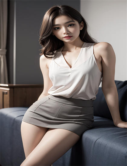 一个人的免费完整在线观看HD_涩涩视频在线看_色黄女图