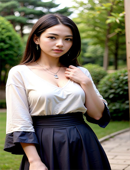 性禁播电影_亚洲最大激情欧美在线_女人与拘交小说