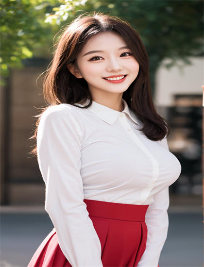 触动精灵天天爱消除_朋友的妈妈2线在线播放_值得爱电视剧完整版在线观看高清