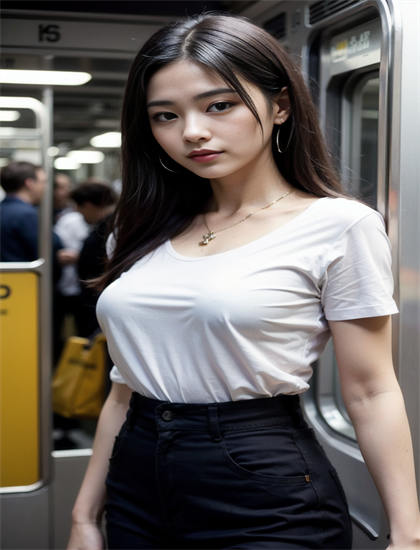 日韩床戏_影音先锋男人资源813_湖南卫视在线直播观看