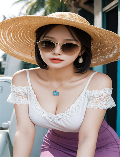 亚州视频在线_国产亚洲欧美精品永久不卡_黑人禁片电影