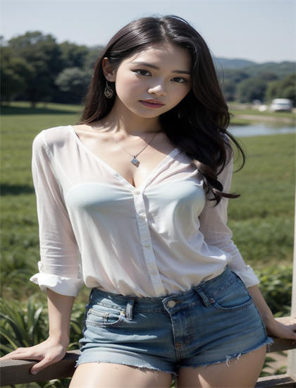 一二三四高清在线看免费_6969电视影片免费人数在线观看_鲜衣怒马少年郎免费观看