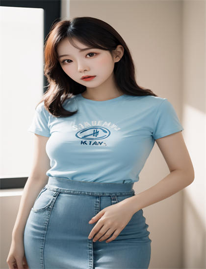 怎么用快播看h片_暴躁老女人免费高清电视剧4K_普罗米修斯中文字幕