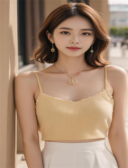 死神来了5高清版在线观看_国产精品久久久久日日迷棕林_国家宝藏3在线观看