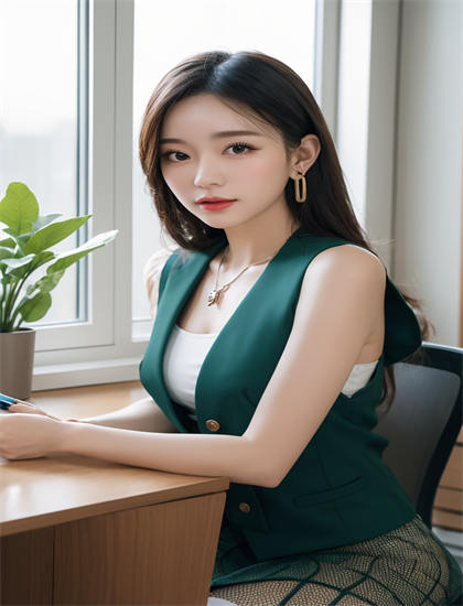 八戒八戒在线WWW免费_小辰老师_99热这里只有精品6