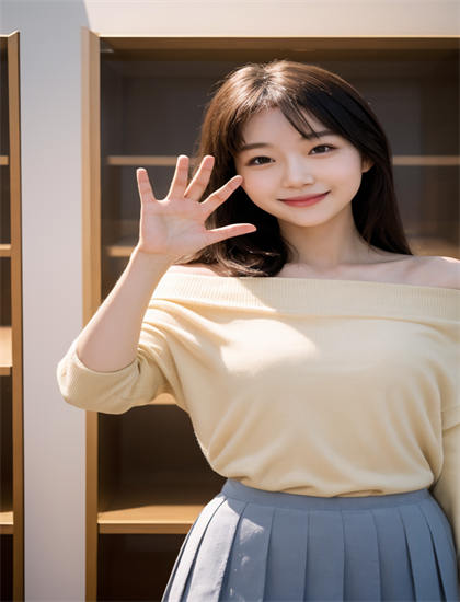 湘西诡事电影在线观看_欧美成人se01短视频在线看_巨臀村上凉子在线观看