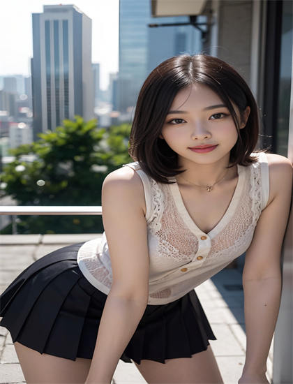 浴室BD在线观看_国产妇女馒头高清泬20P多毛_成年女人毛片免费观看