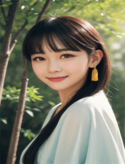 寒露蜜桃_女人我最大网站_主播用油漆抹身体