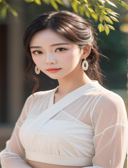 舒淇回魂计电影免费观看-蜜芽va亚洲va欧美va天堂