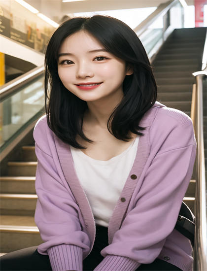 三七粉对女人有哪些好处?_无所畏惧之永不放弃在线观看_肚子里灌满男人们的尿